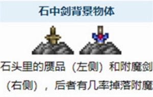 泰拉瑞亚里泰拉魔刃获取方法是什么，泰拉瑞亚泰拉魔刃该怎么刷