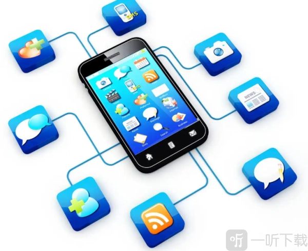 怎样卸载一批app卸载一批app的办法