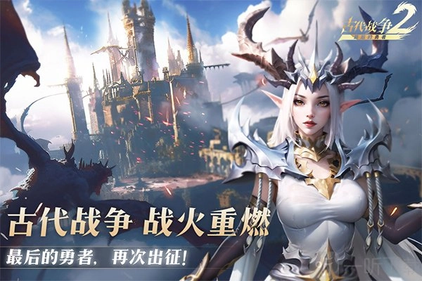 2024最后的勇者兑换码汇总最后的勇者最新礼包码大集合