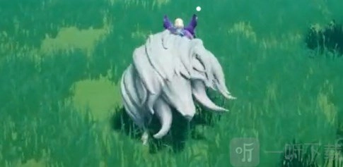创造吧我们的星球里菲尼魔鼠吃啥？创造吧我们的星球菲尼魔鼠该怎么投喂？