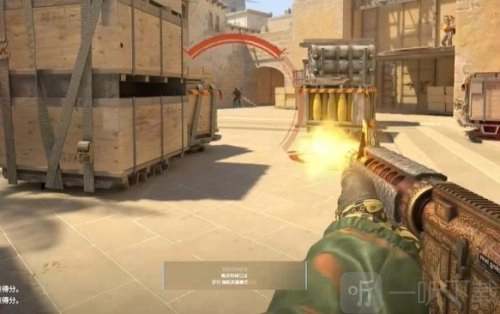 cs2与csgo是否为同一个游戏？cs2和csgo的关系解读