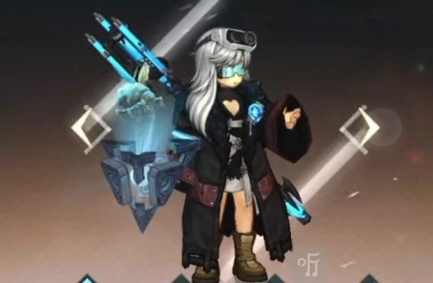 吟游战记转职攻略，吟游战记转什么职业比较好