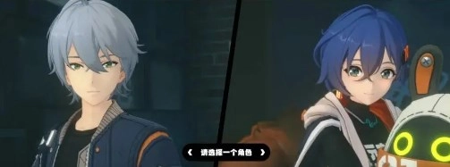 绝区零新手入坑攻略绝区零新手指南