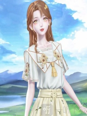 《闪耀暖暖》晚城礼品屋礼包活动开启方法及玩法介绍