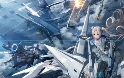 2024年艾塔纪元最新兑换码艾塔纪元兑换码汇总