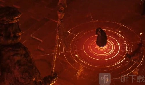 《最终幻想7重生》魔法项圈如何获取？《最终幻想7重生》魔法项圈获取方式