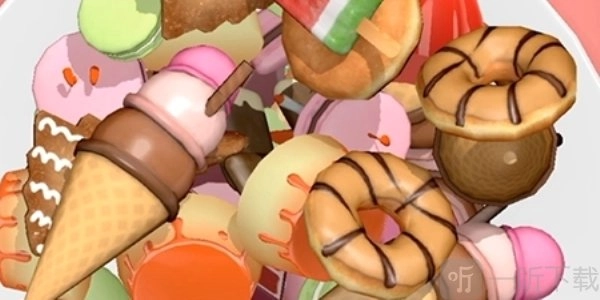 抓大鹅游戏第二关该怎么玩？抓大鹅第二关的通关攻略在此