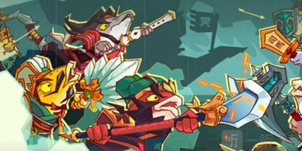 咸鱼之王2024年最新机甲吕布兑换码机甲吕布