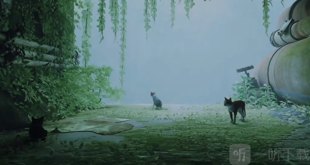 求迷失第一章攻略里迷失第一章开门密码