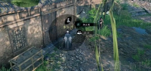 下一站江湖2龙蛇寨宝库钥匙该如何获取？下一站江湖2龙蛇寨宝库钥匙的获得方式是什么？