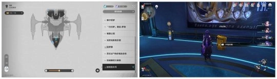 《崩坏星穹铁道》2.4版本新增成就一览及崩铁2.4新增成就完成指南