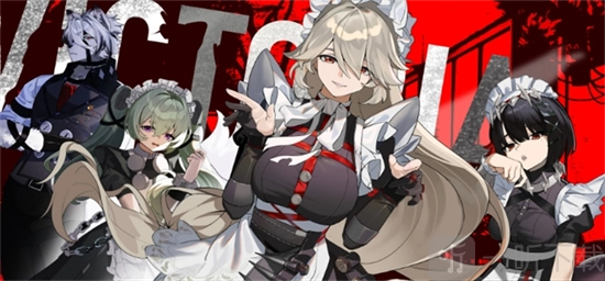 绝区零在2024年最新的兑换码都有哪些？绝区零兑换码及礼包码汇总。