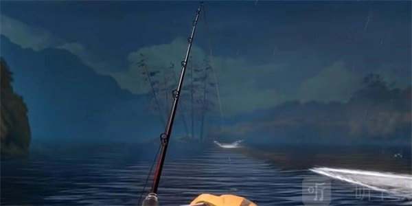 《欢乐钓鱼大师之真彩虹鱼钓法全解析》