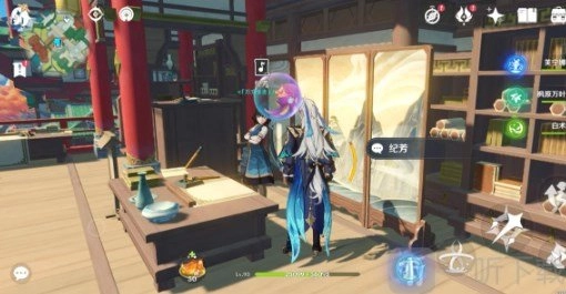 声韵律动大交流活动第二天该如何挑选音符？声韵律动大交流活动第二天攻略