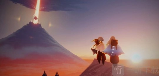 光遇4月11日每日任务怎么做？2024.4.11任务完成攻略