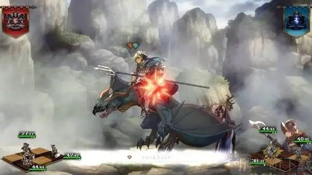 《圣兽之王》游戏玩法深度探索攻略与干货分享