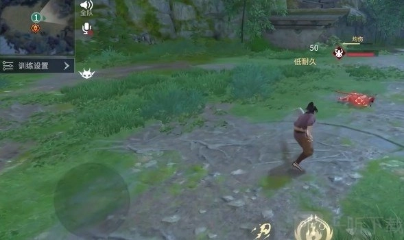 《永劫无间手游魂玉的使用方法全解析》