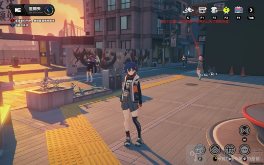 绝区零邦布之狱委托的完成方法邦布之狱隐藏委托完整流程攻略