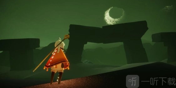 光遇4月12日每日任务该怎么完成？光遇2024年4月12日每日任务通关攻略在此