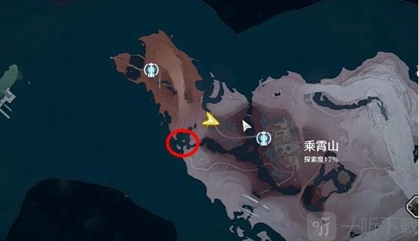 《鸣潮》“明知山有虎”成就该怎么达成？“明知山有虎”成就获取攻略