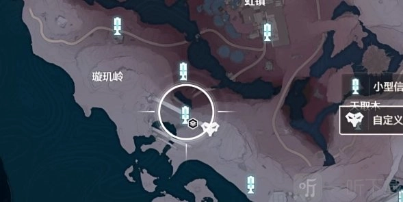 鸣潮中咚咚碎冰机成就该如何达成？咚咚碎冰机成就达成步骤大分享