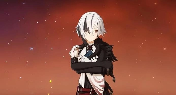 原神仆人卡池何时上线？原神仆人角色有哪些介绍？