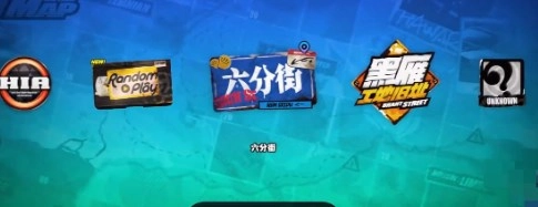 绝区零卡等级该如何提升绝区零卡等级要怎么解决