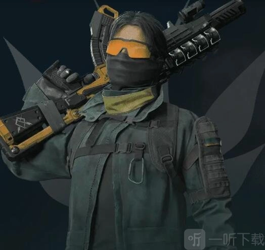 七日世界包含哪些阵营？全阵营详细介绍来啦