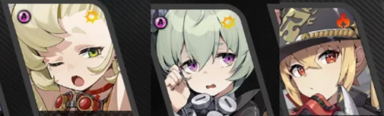 绝区零深渊二队该练哪些角色？绝区零4星平民队伍有哪些推荐？