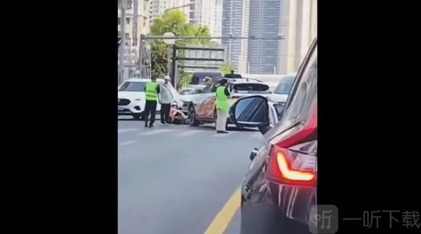 萝卜快跑在哪些城市运营？萝卜快跑运营城市相关介绍
