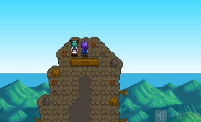 在星露谷中，有没有必要生孩子呢？生孩子在星露谷里能起到什么作用？