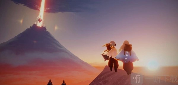 光遇4月16日任务该怎么完成？光遇4.16每日任务完成攻略2024