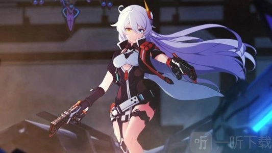 幻塔中琪亚娜的捏脸数据在哪获取，幻塔琪亚娜该如何捏脸