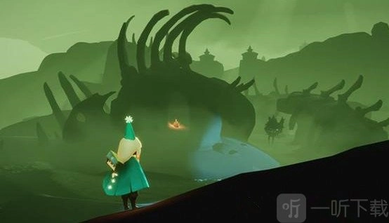 光遇4月17日每日任务要如何完成？光遇2024.4.17日常任务图文攻略汇总