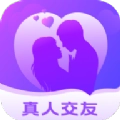 甜觅觅交友