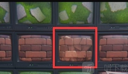 《绝区零预言之下委托通关攻略与流程全解析：绝区零预言之下刷钱刷属性方法》