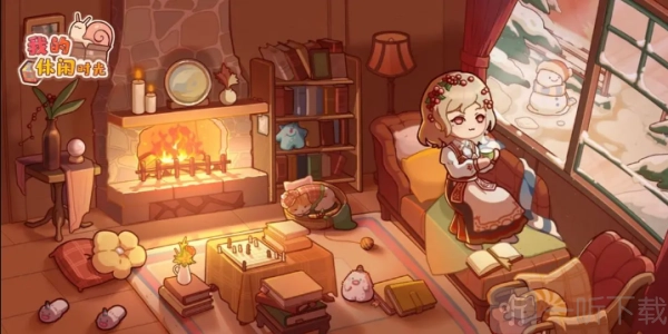 我的闲暇时光菜谱汇总我的闲暇时光菜谱神秘料理