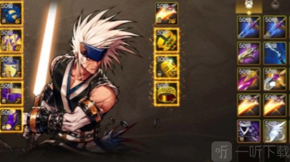 dnf手游转职书何时推出？dnf手游转职书最新动态