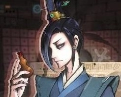 《活侠传》快速达成医术5级的流程分享，《活侠传》快速修炼5级医术的方法