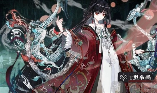 物华弥新新手开荒必练角色有哪些物华弥新新开荒必练角色大盘点