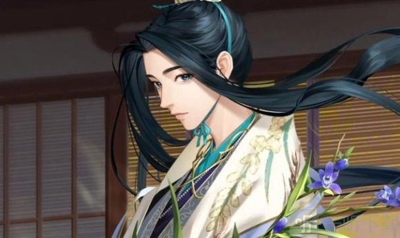 代号鸢荀彧密探测评讲解，代号鸢荀彧表现如何