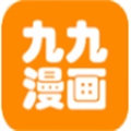 九九漫画网韩漫安卓免费版
