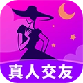 同城寻陌
