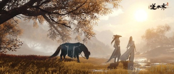 逆水寒手游里随身木桩要怎么做？逆水寒手游随身木桩的制作方法是什么？