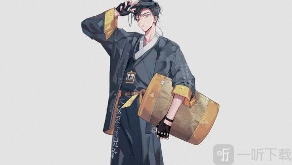 物华弥新扯淡碑到底怎么样物华弥新扯淡碑养成指南