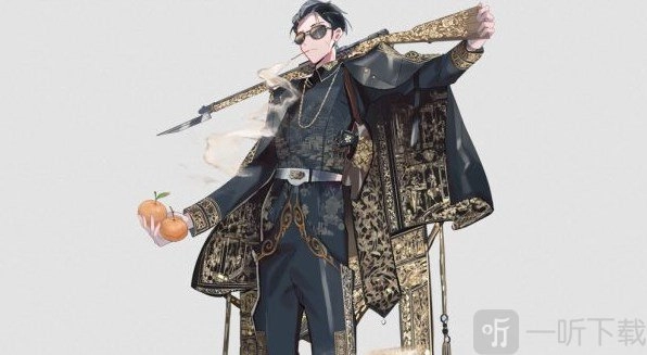 物华弥新大神龛的强度究竟如何？物华弥新大神龛又该怎么培养？一文为你带来攻略。