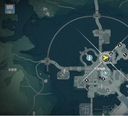 鸣潮清芬鱼汤的制作方法以及材料所在位置，鸣潮香苏与鱼肉获取方式