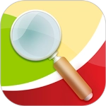 CAD迷你看图手机版