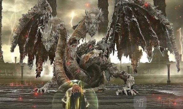 艾尔登法环黄金树之影DLC存档怎么恢复？艾尔登法环DLC回档方法解析