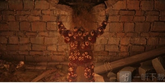 艾尔登法环中所有温床诅咒的数量说明以及所有诅咒温床的获取讲解